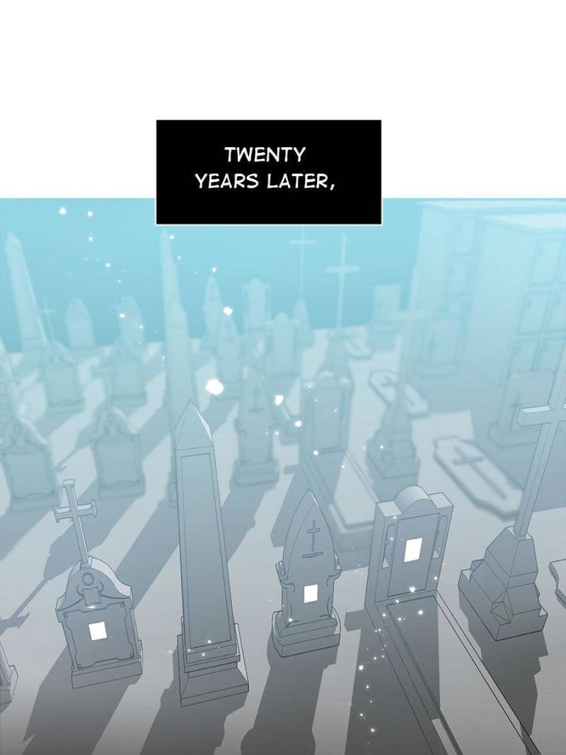 Page 34 of Chapter 221