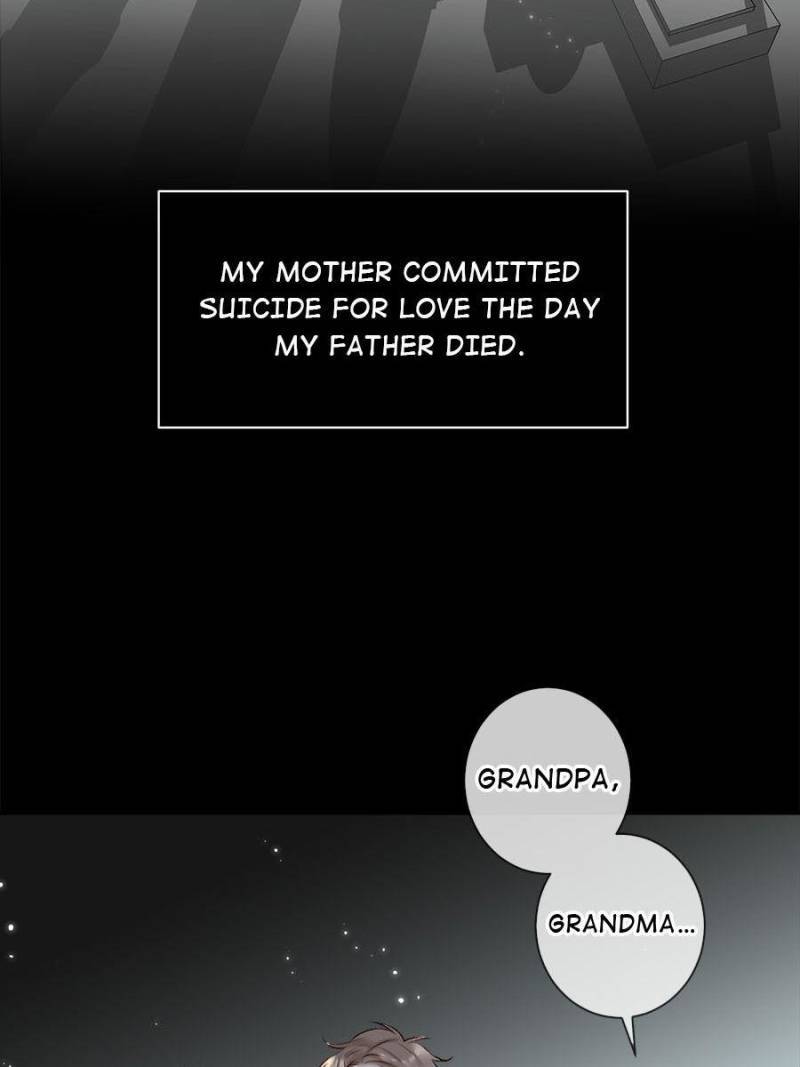 Page 35 of Chapter 221