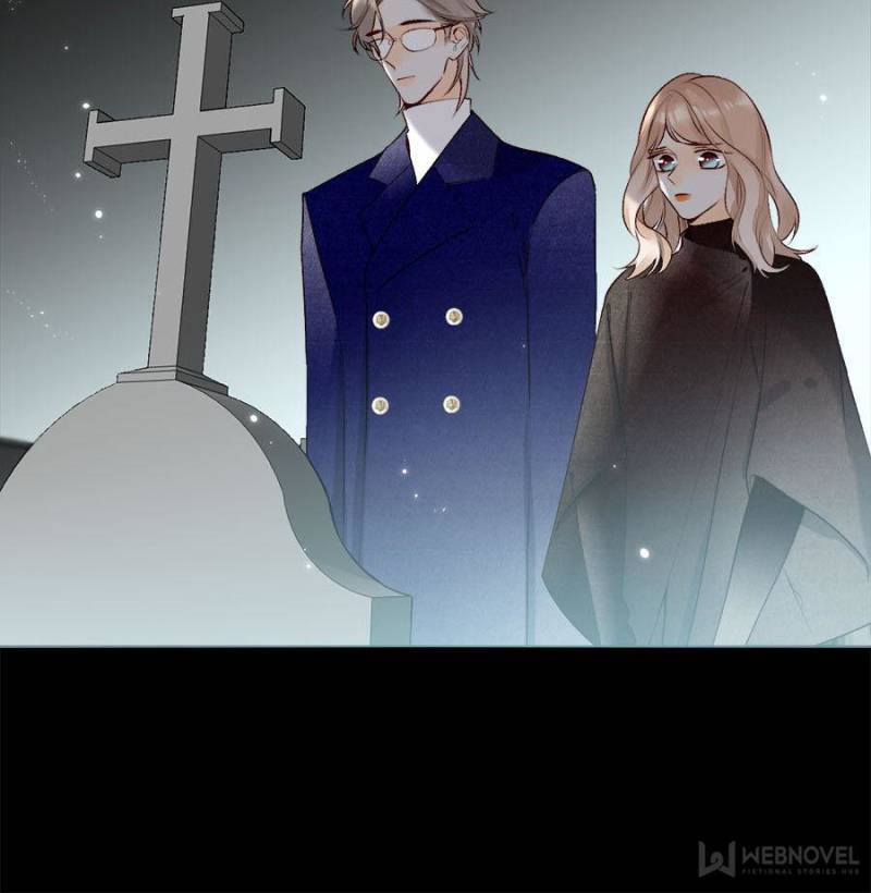 Page 36 of Chapter 221