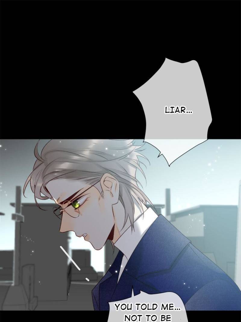 Page 37 of Chapter 221