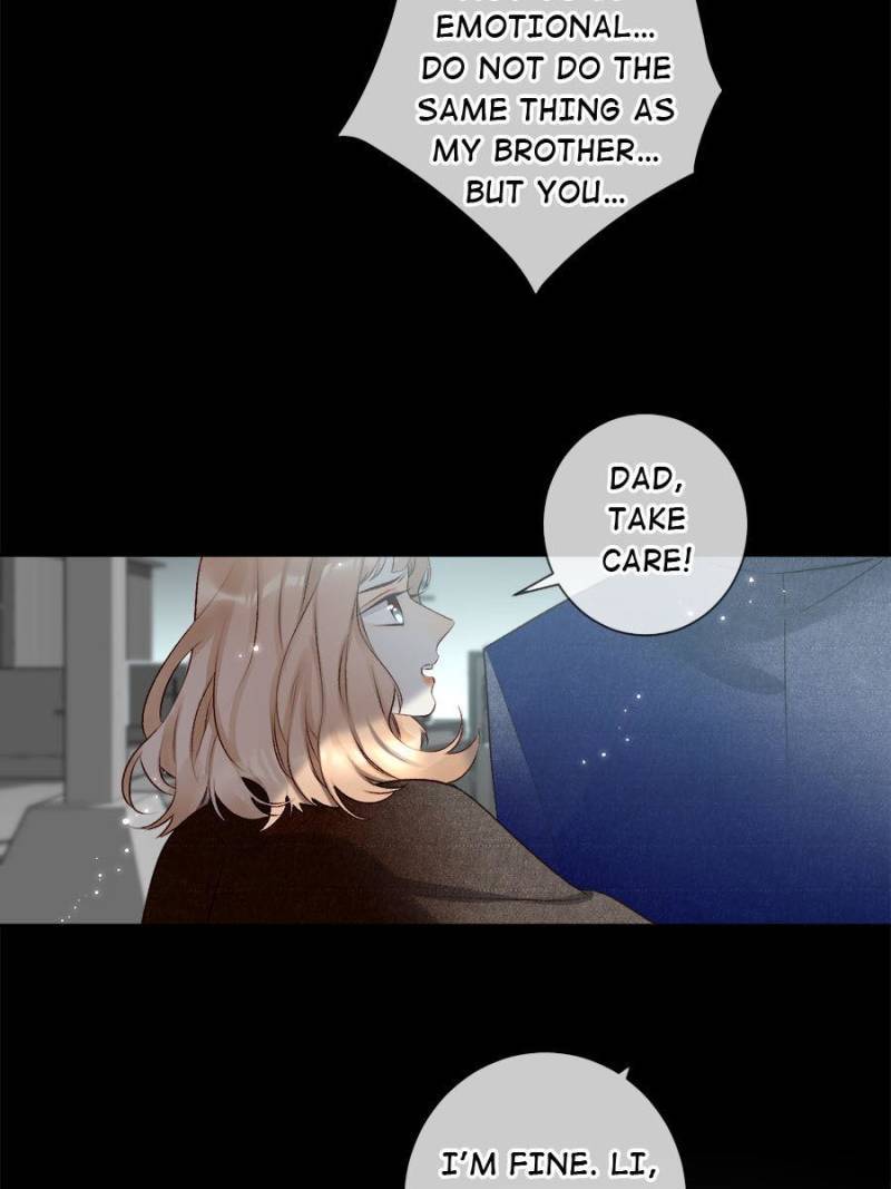Page 38 of Chapter 221