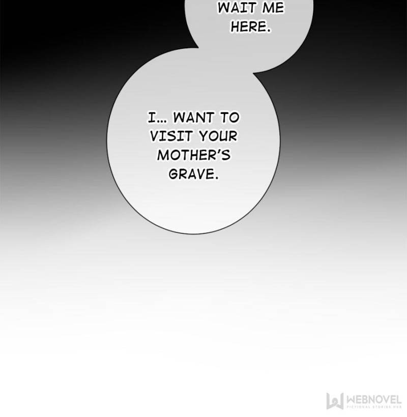 Page 39 of Chapter 221