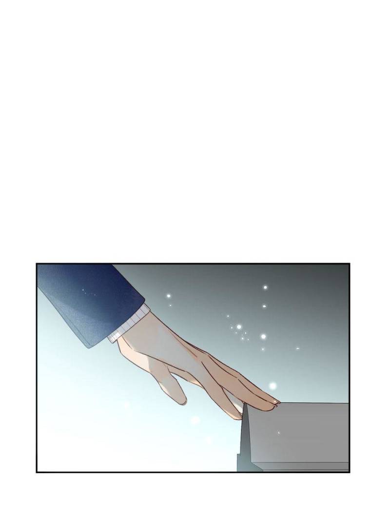 Page 40 of Chapter 221