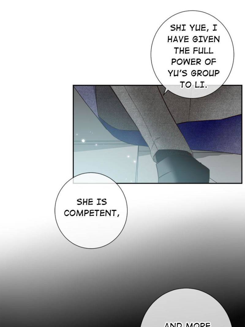 Page 41 of Chapter 221