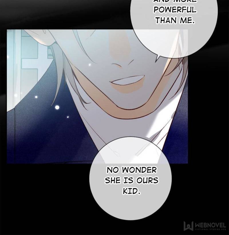 Page 42 of Chapter 221