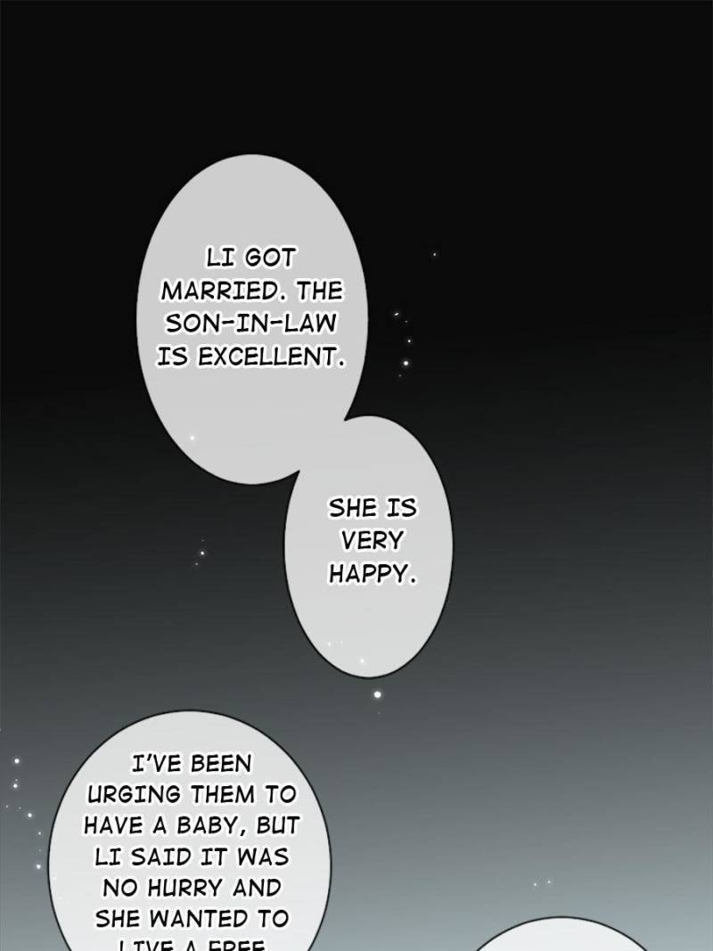 Page 43 of Chapter 221