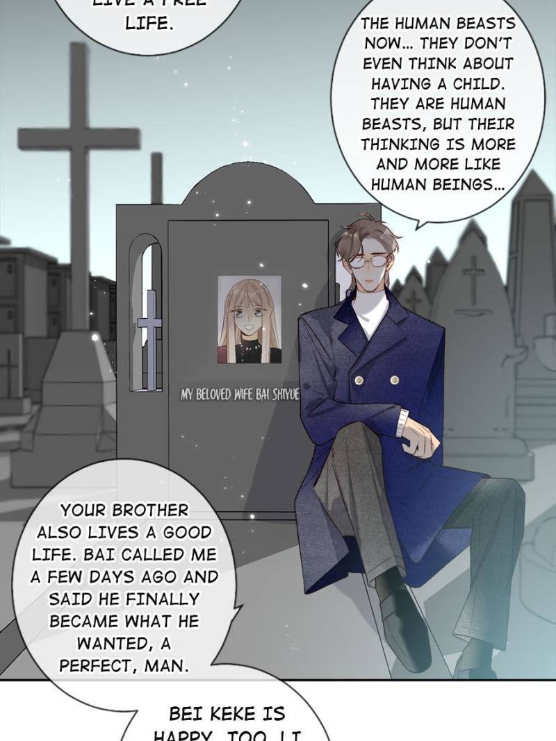 Page 44 of Chapter 221