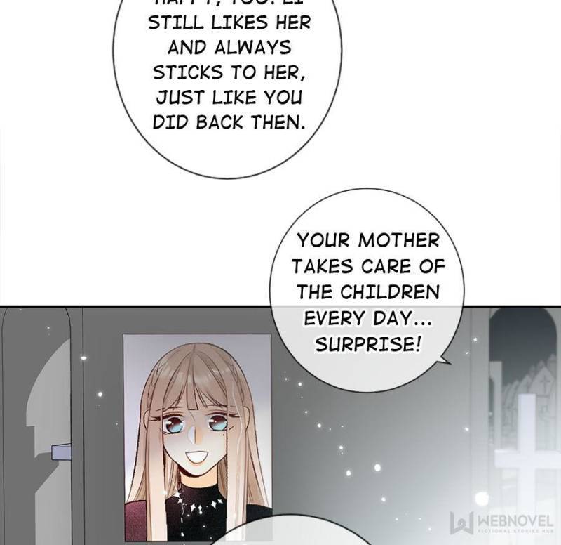 Page 45 of Chapter 221