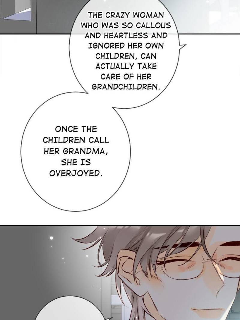 Page 46 of Chapter 221