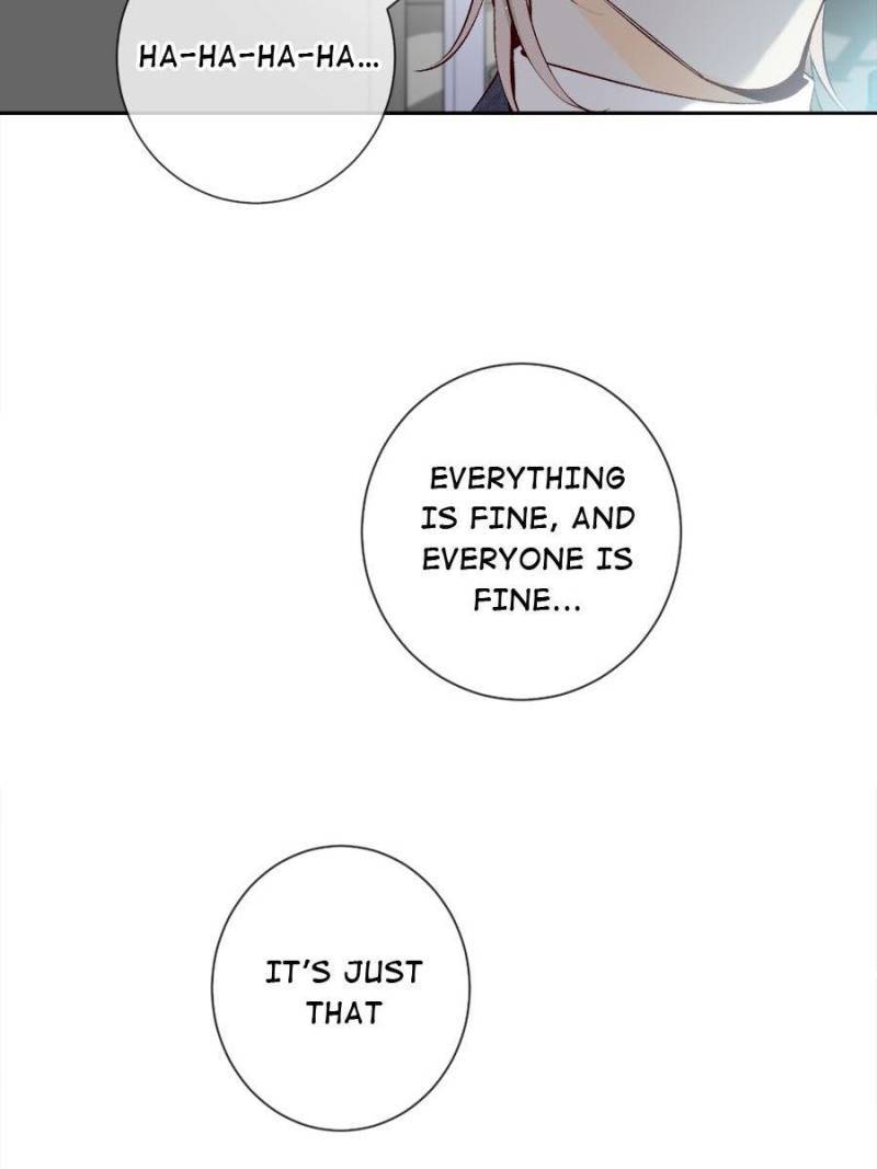 Page 47 of Chapter 221