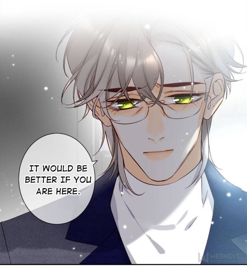 Page 48 of Chapter 221