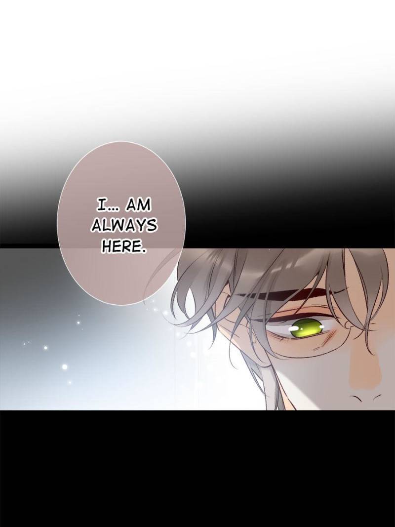 Page 49 of Chapter 221