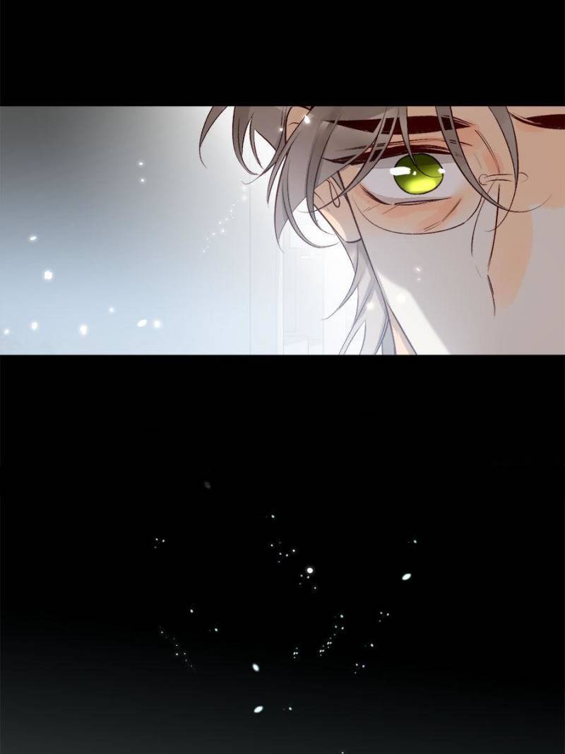 Page 50 of Chapter 221