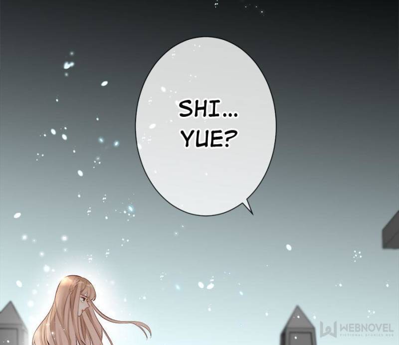 Page 51 of Chapter 221