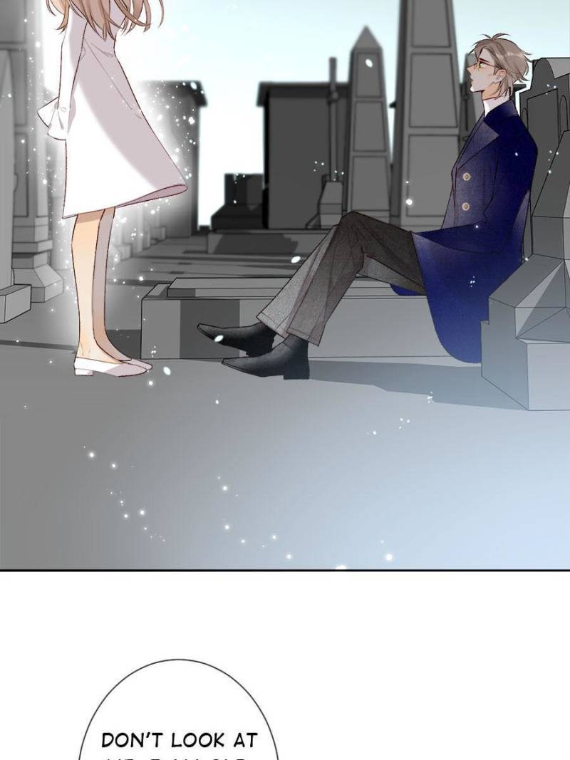 Page 52 of Chapter 221