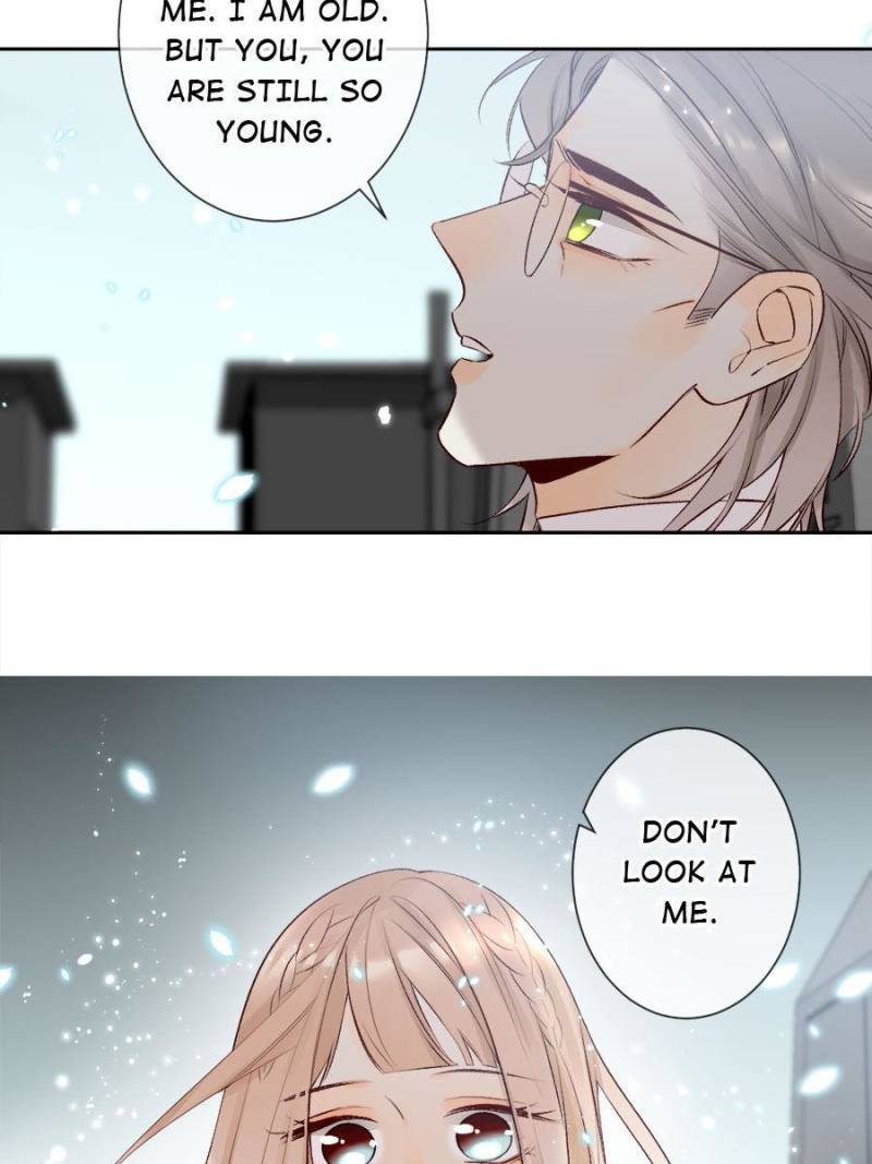 Page 53 of Chapter 221