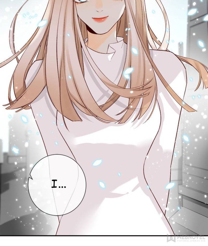 Page 54 of Chapter 221