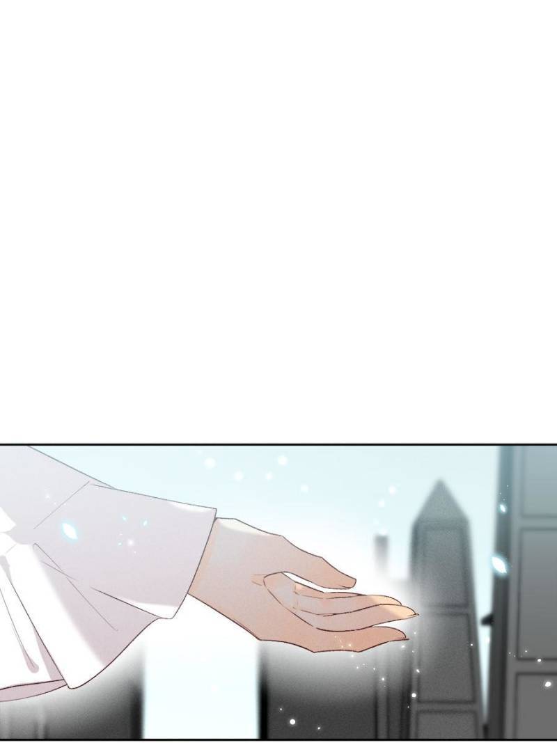 Page 55 of Chapter 221