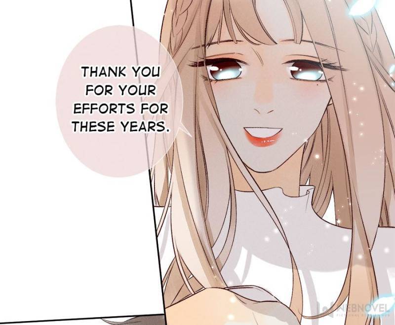 Page 57 of Chapter 221