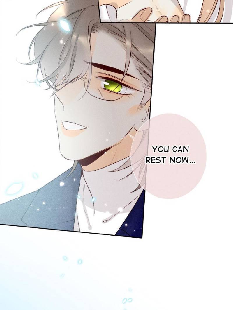 Page 58 of Chapter 221