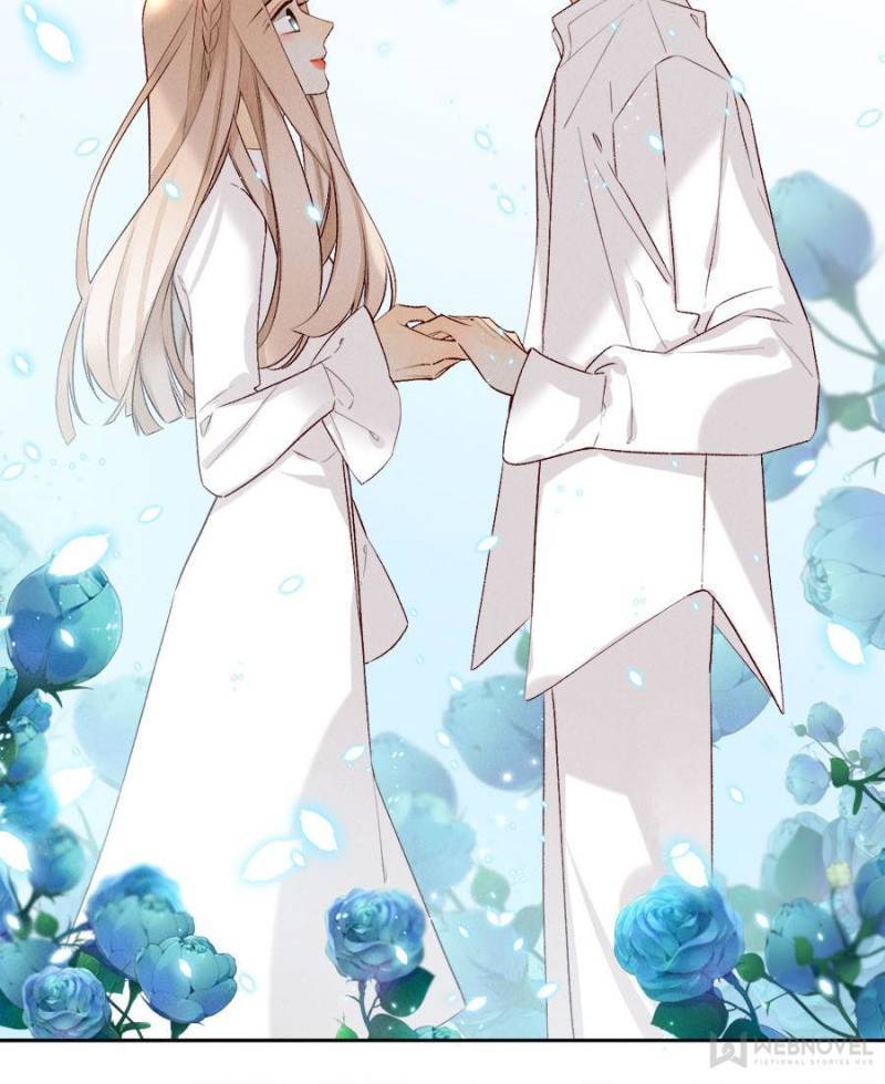 Page 60 of Chapter 221