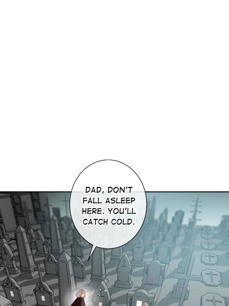 Page 61 of Chapter 221