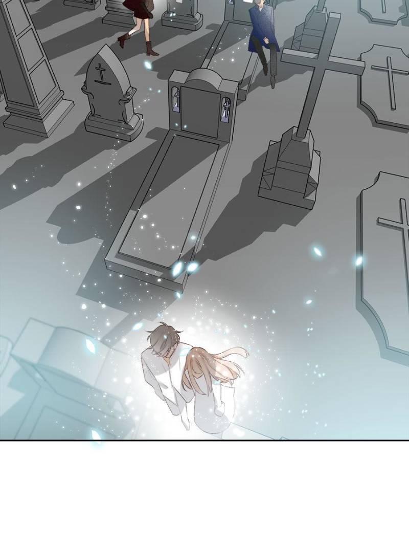 Page 62 of Chapter 221