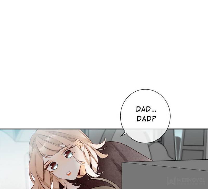 Page 63 of Chapter 221
