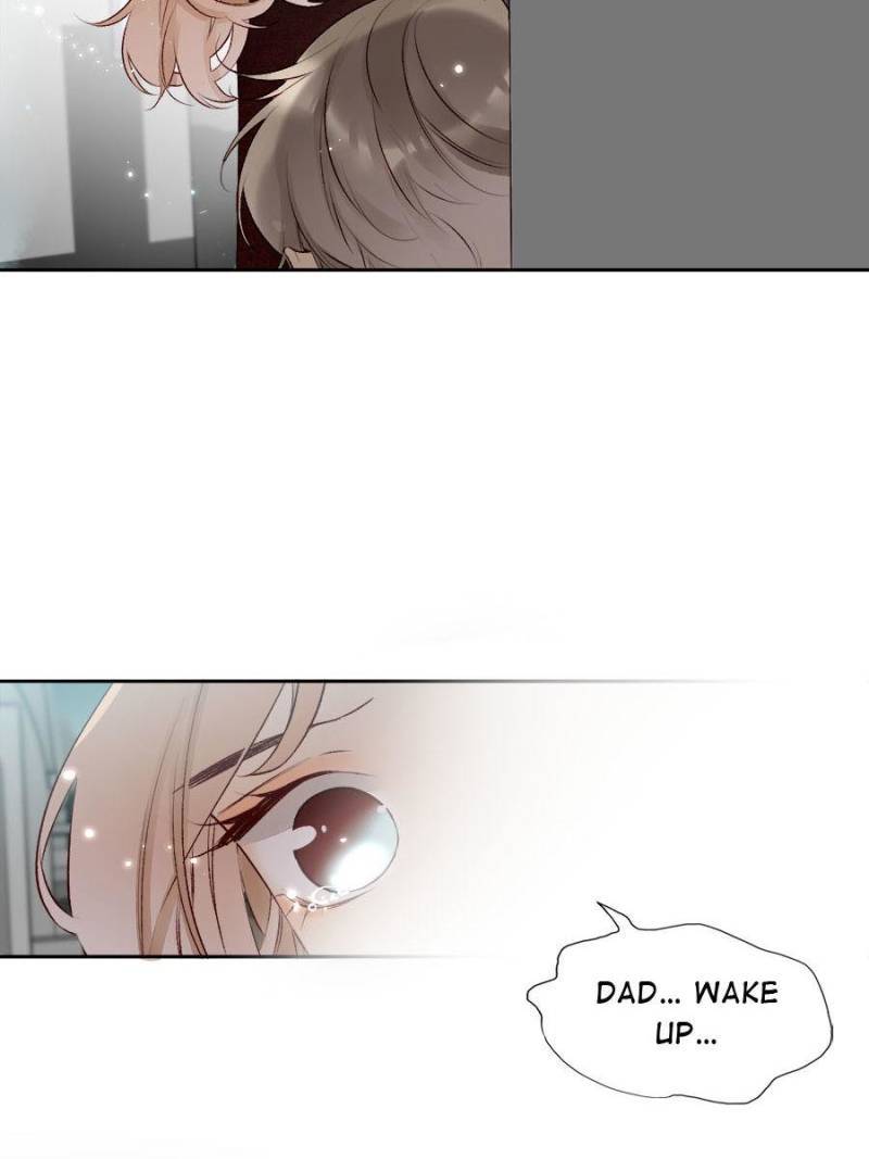 Page 64 of Chapter 221