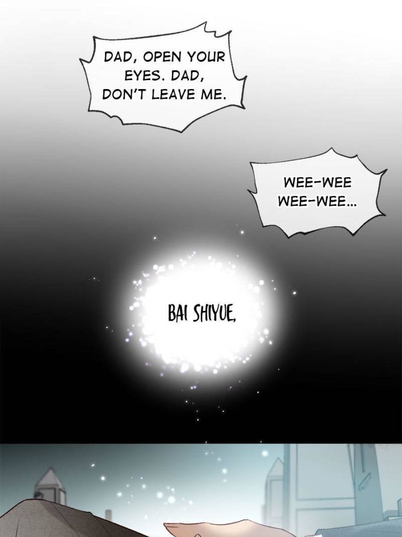 Page 65 of Chapter 221