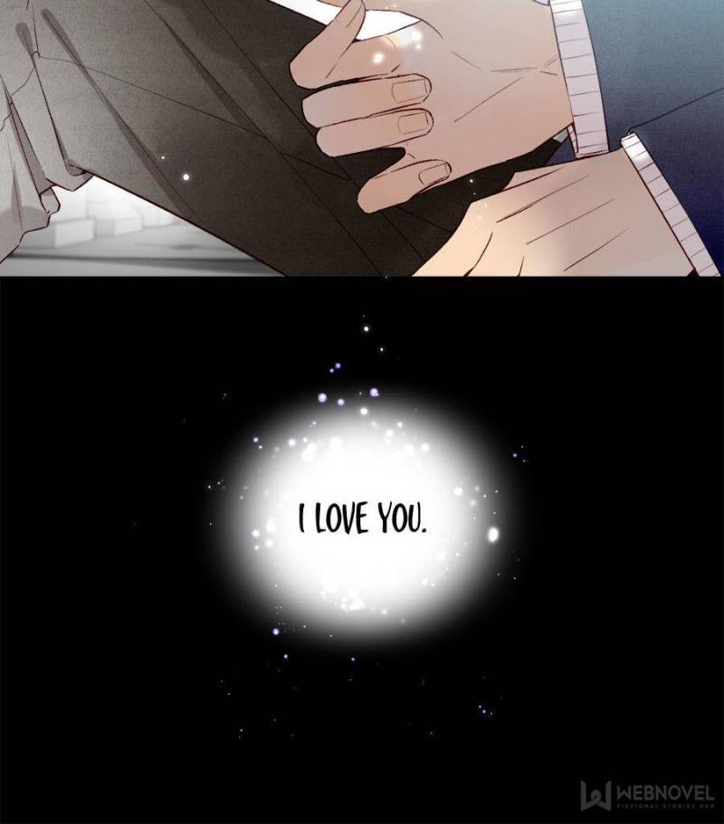 Page 66 of Chapter 221