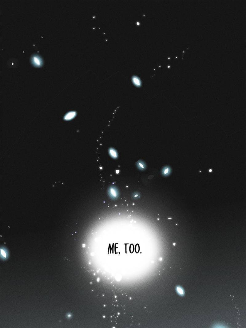 Page 67 of Chapter 221