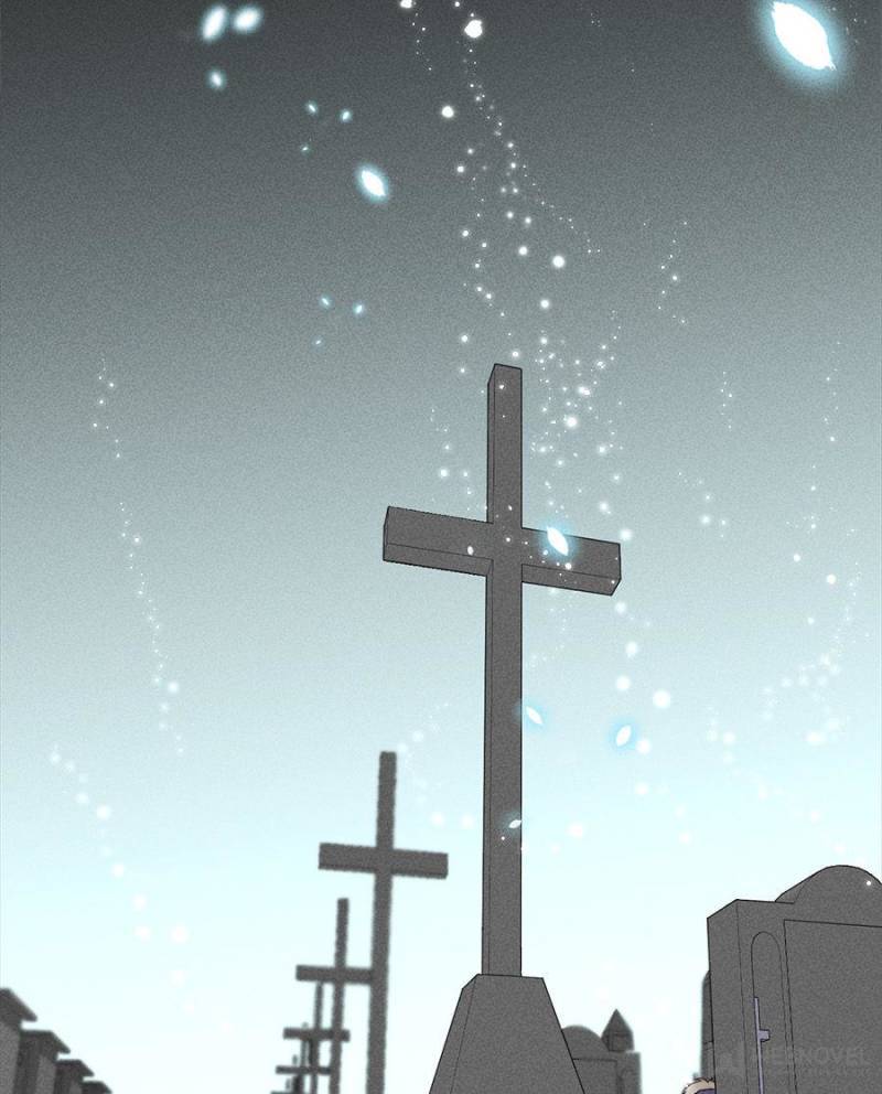 Page 68 of Chapter 221