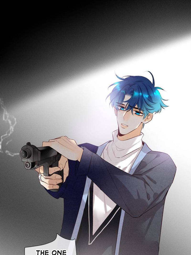 Page 1 of Chapter 222