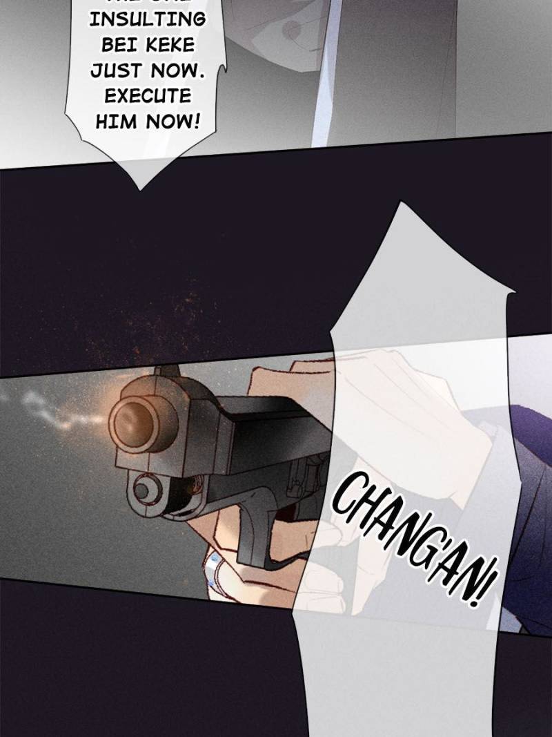 Page 2 of Chapter 222