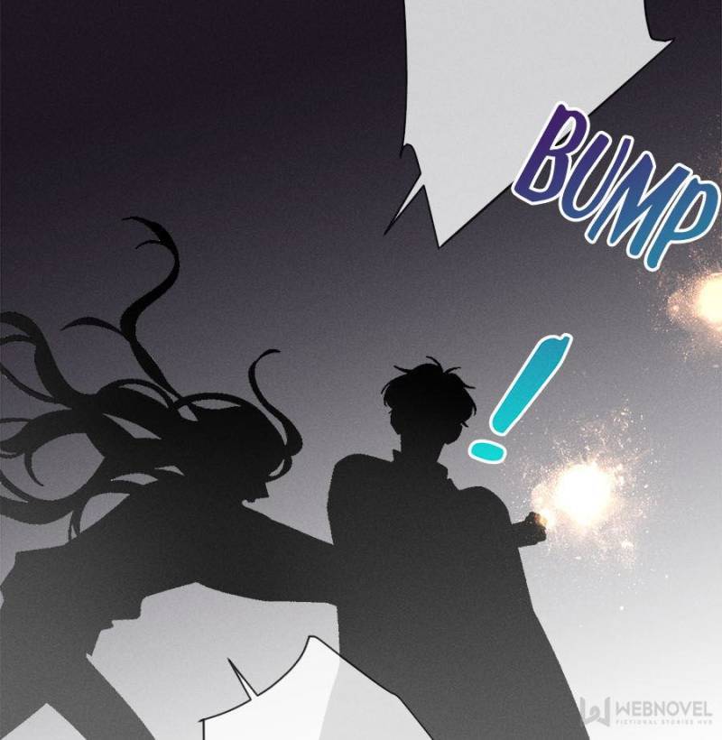 Page 3 of Chapter 222