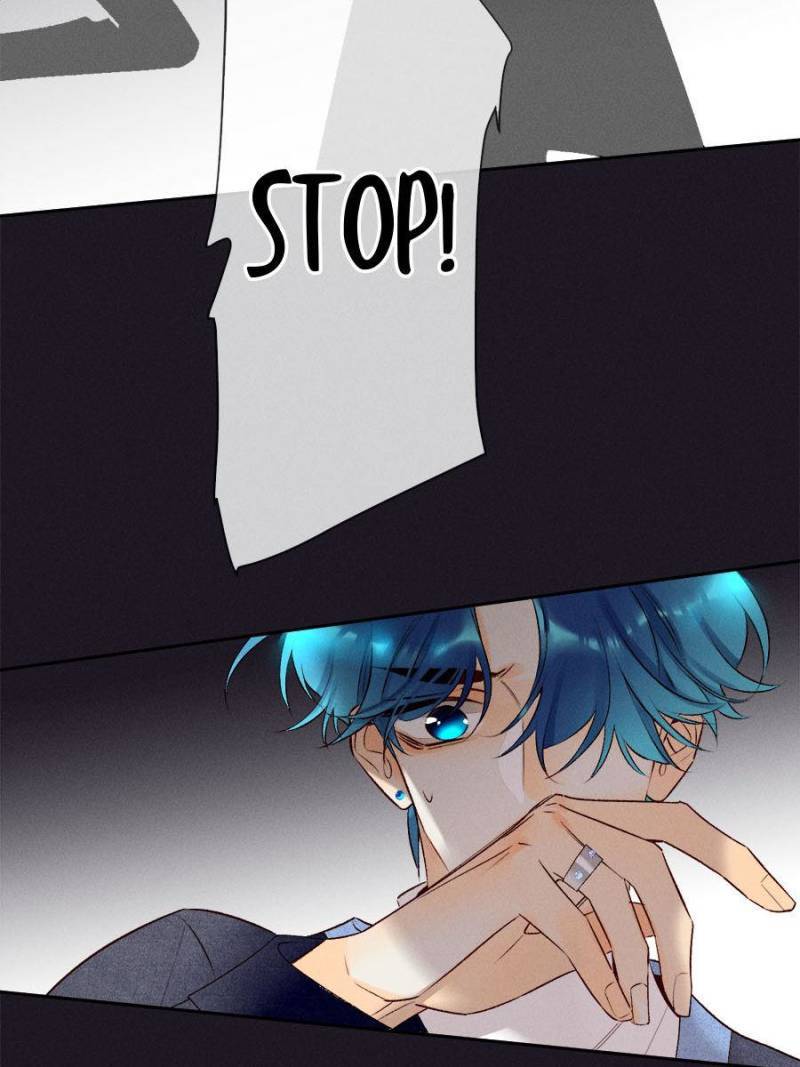 Page 4 of Chapter 222
