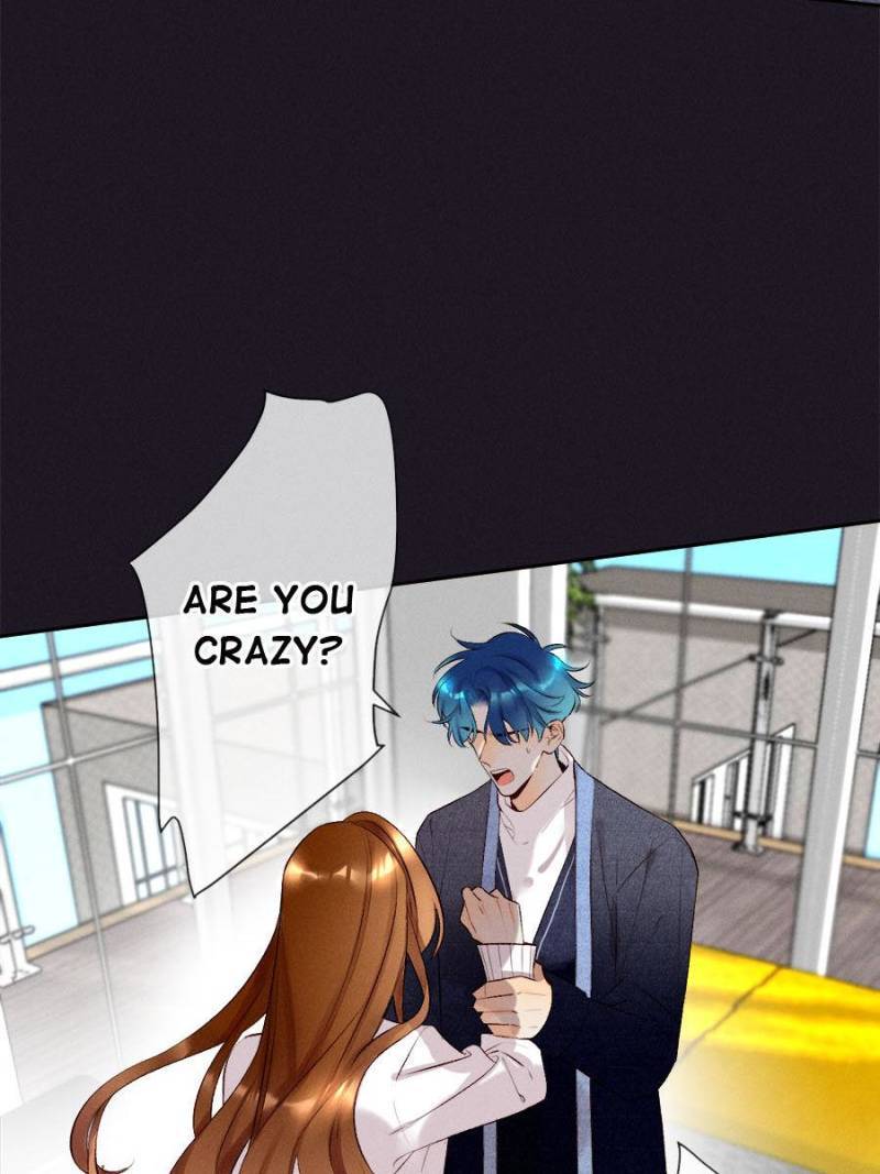 Page 5 of Chapter 222
