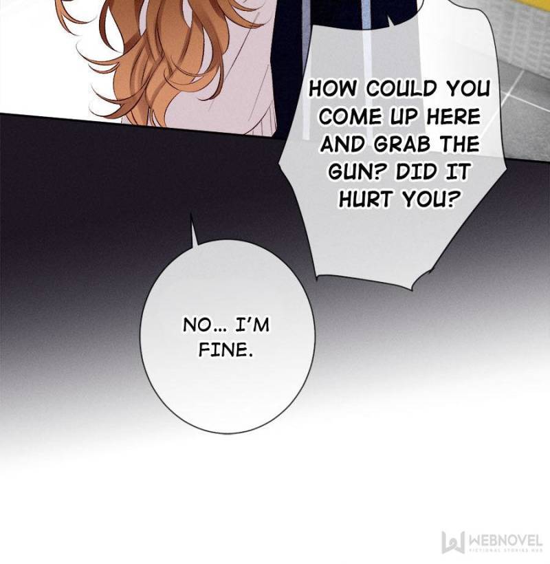 Page 6 of Chapter 222
