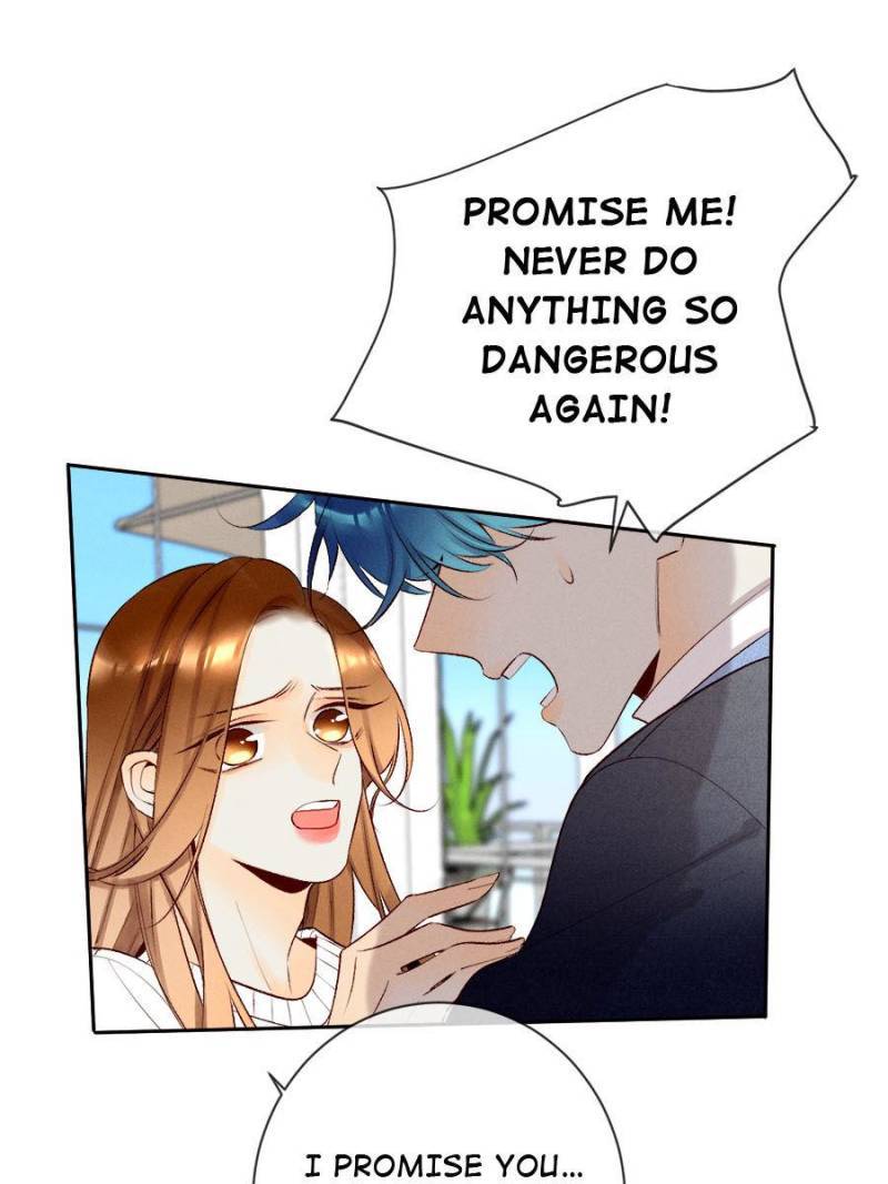 Page 7 of Chapter 222