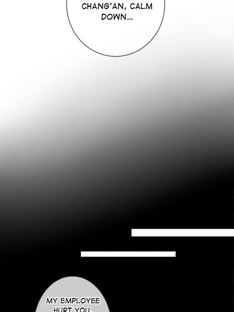 Page 8 of Chapter 222