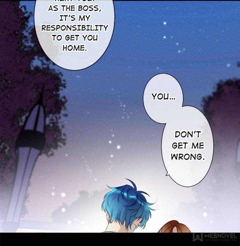 Page 9 of Chapter 222