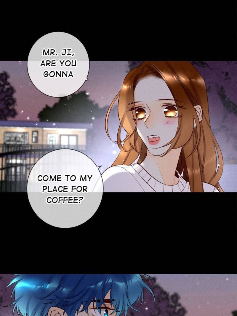 Page 10 of Chapter 222