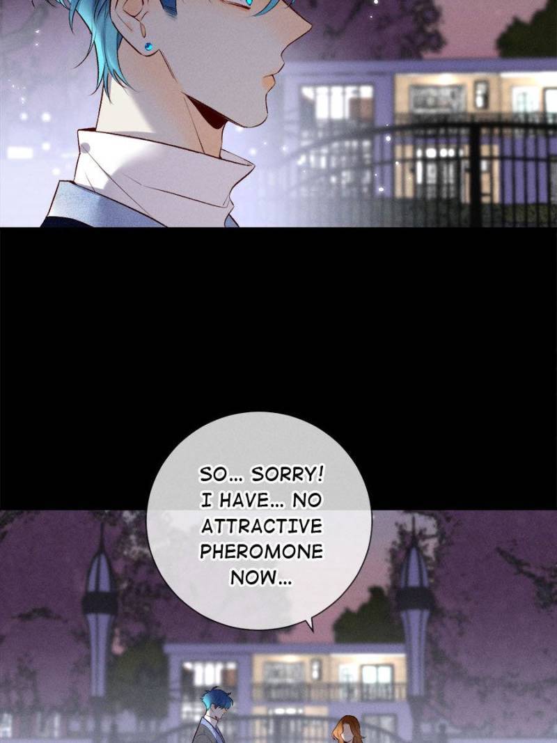 Page 11 of Chapter 222