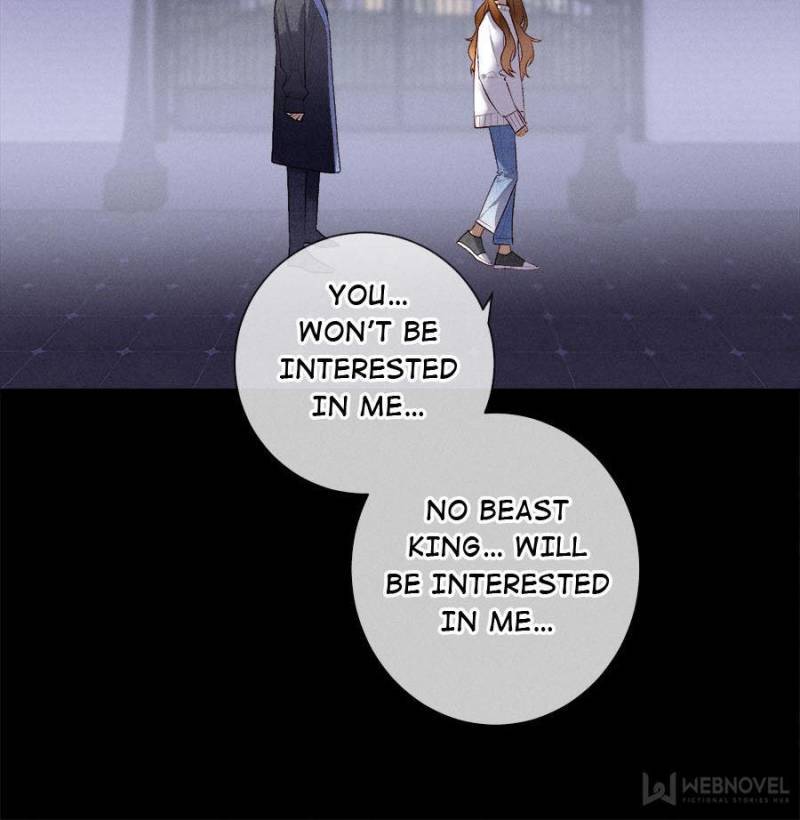Page 12 of Chapter 222