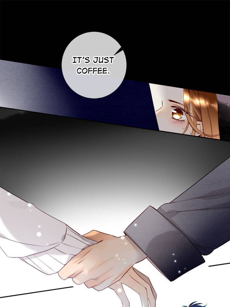Page 13 of Chapter 222