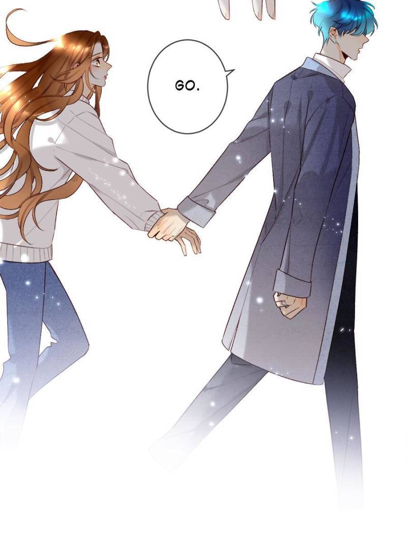 Page 14 of Chapter 222
