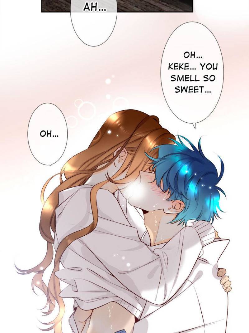 Page 16 of Chapter 222