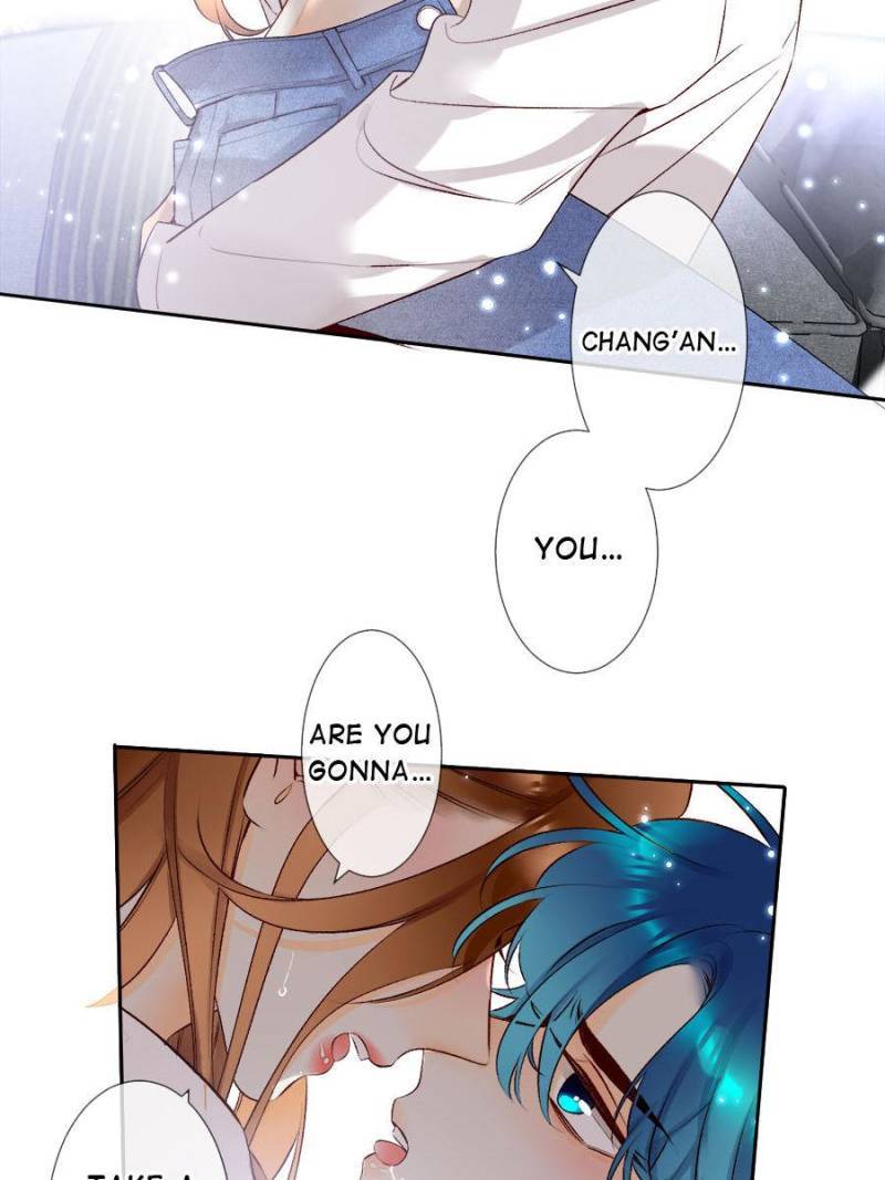 Page 17 of Chapter 222