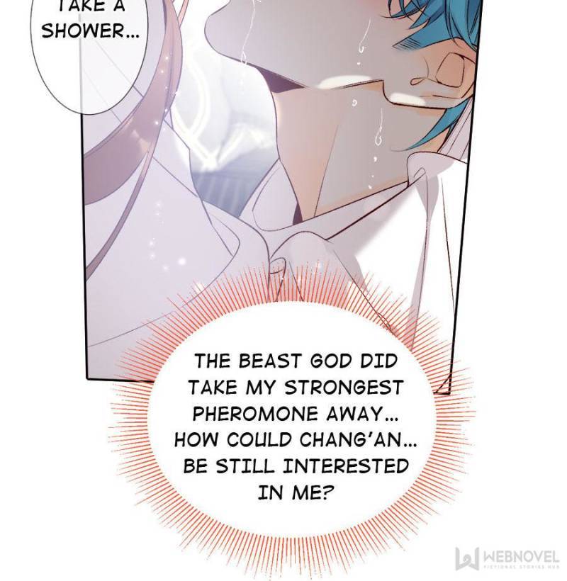 Page 18 of Chapter 222
